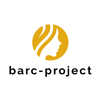 barc-project.com logo